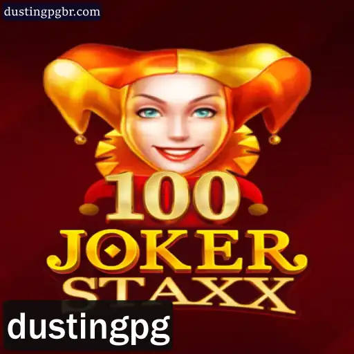 Descubra o Fascinante Mundo de 100JokerStaxx e as Estratégias de Jogo em 2023