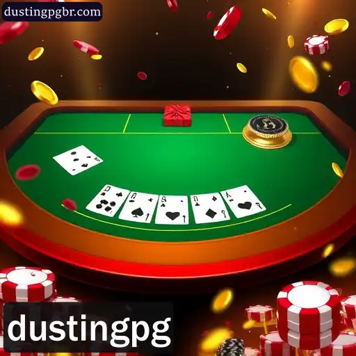Jogos de Cassino