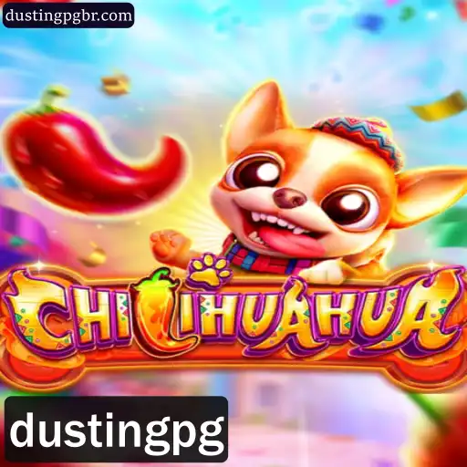 Descubra o Excitante Mundo de CHILIHUAHUA: Um Jogo de Estratégia Único