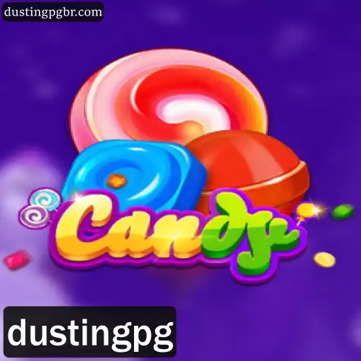 Desvendando o Fascínio de Candy: Um Jogo Inovador com Dustingpg