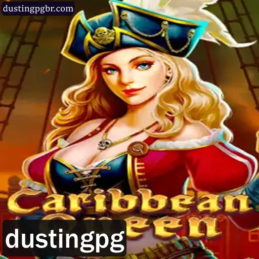 Descubra o Fascinante Mundo de CaribbeanQueen: Um Jogo de Estratégia Naval Inovador