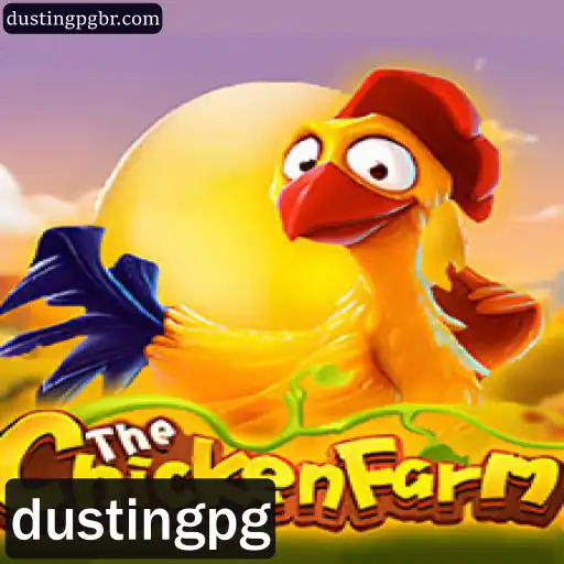 Explorando o Jogo ChickenFarm: Um Mergulho na Diversão e Estratégia