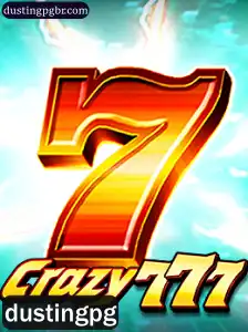 Explorando o Mundo de Crazy777: O Novo Fenômeno dos Jogos Online