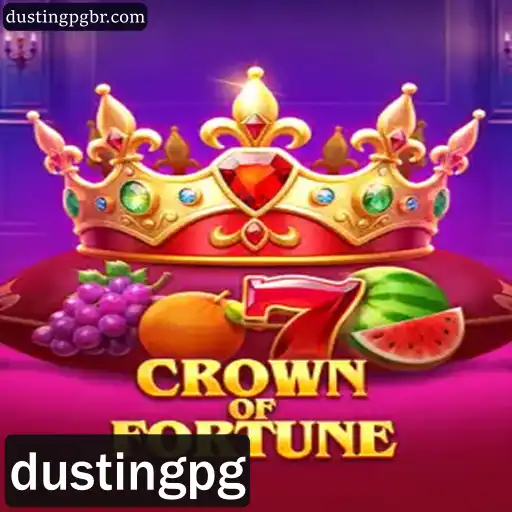 CrownofFortune: Um Mundo de Estratégia e Aventura
