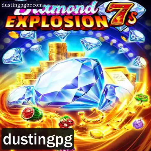 Explorando DiamondExplosion7s: Um Jogo Dinâmico de Aventura e Estratégia