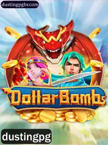Descubra 'DollarBombs': O Jogo Tático que Está Agitando o Mundo dos Games