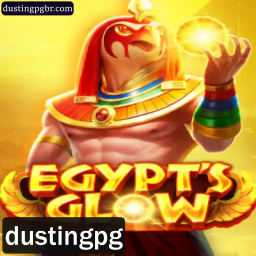 Descubra o Fascinante Universo de EgyptsGlow: Uma Viagem ao Passado