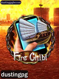 FireChibiM: Uma Aventura de Estratégia e Criatividade