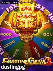 FortuneGems2: Descubra o Mundo Repleto de Aventuras e Riquezas
