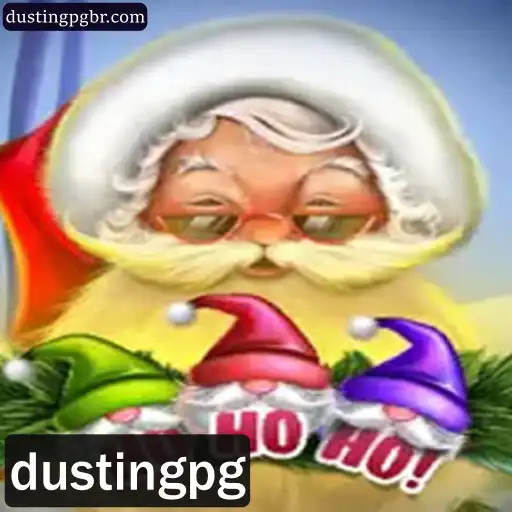 HoHoHo: O Jogo de Natal que Conquista Corações