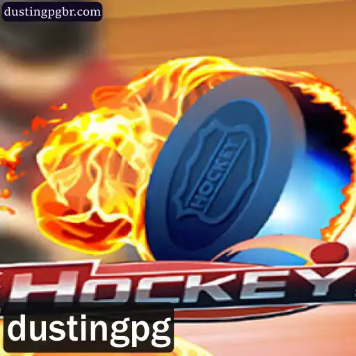 Explorando o Mundo do Hockey: Regras e Atualizações Recentes