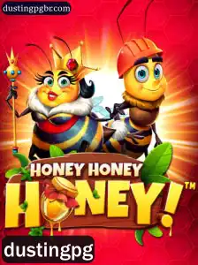Explorando o Fascinante Mundo de HoneyHoneyHoney