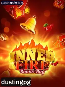 Explorando o Fascinante Mundo do Jogo InnerFireBonusBuy