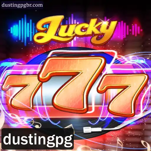 Explorando o Mundo de Lucky777: Diversão e Estratégia em Um Único Jogo