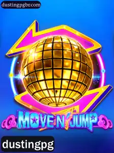 Explorando o Encanto do Jogo 'MovenJump': Um Mergulho nas Regras e Introdução para 2023