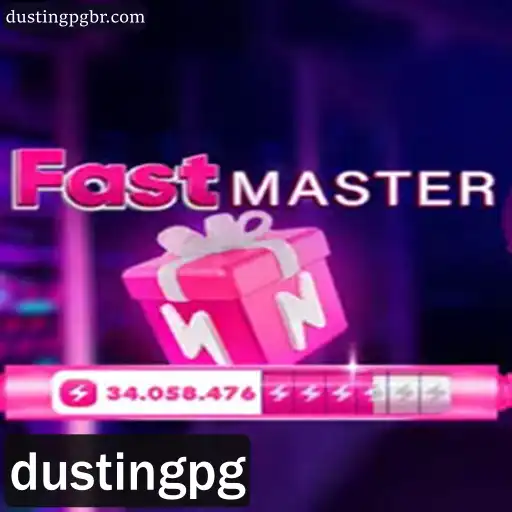FastMaster: Descubra o Jogo de Velocidade que Conquista o Mundo