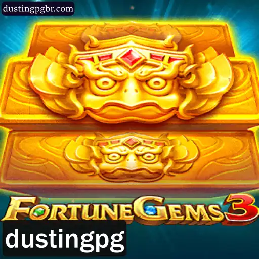 Explorando o Mundo de FortuneGems3: Guia Completo e Atualizado
