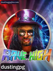 Explorando o Universo de RaveHigh: Divertimento e Estratégia em um Novo Jogo