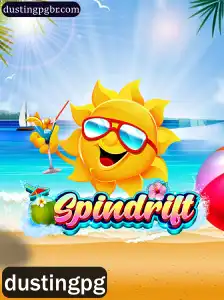 Descubra o Fascinante Mundo de Spindrift: O Jogo das Brisas e Aventura
