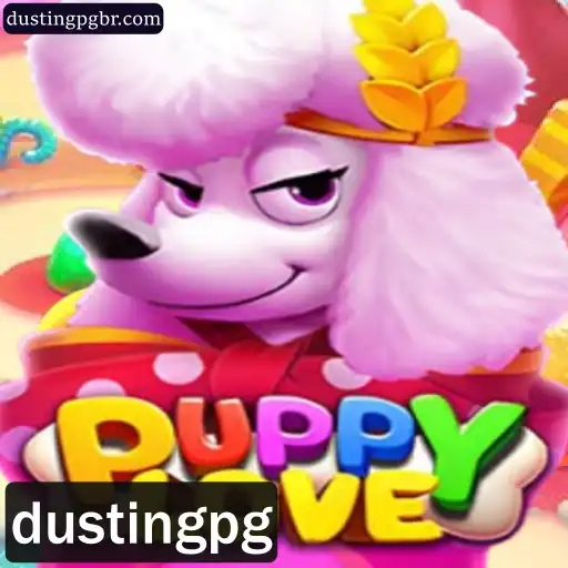 Explorando o Mundo Encantador de PuppyLove: Um Jogo de Aventura e Diversão com Dustingpg