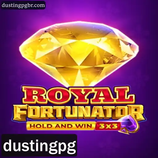 Royalfort: Descubra a Emoção e Estratégia Atrás do Jogo do Momento
