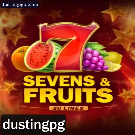 Explorando SevensFruits20: Uma Jornada no Universo dos Jogos