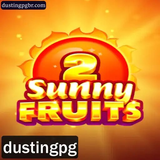 SunnyFruits2: Uma Aventura Vibrante e Divertida no Mundo dos Jogos