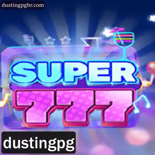 Super777: Um Guia Definitivo para o Jogo do Momento