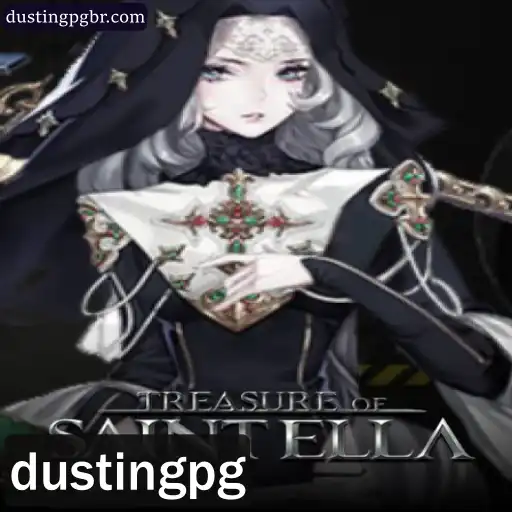 Desvendando o Mistério de Treasure of Saint Ella: Um Mergulho nas Regras e Narrativa do Jogo