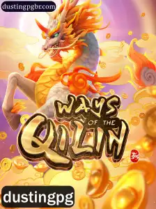 WaysoftheQilin: Uma Imersão no Mundo Fantástico dos Jogos de Aventura