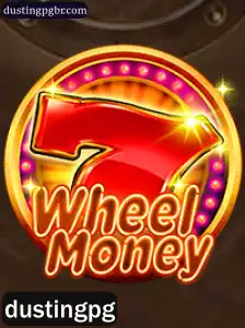 Descubra WheelMoney: O Jogo de Estratégia Financeira Realista
