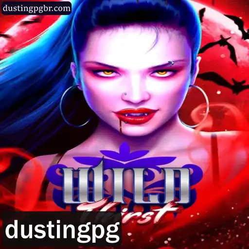 Descubra o Mundo de WildThirst: A Nova Sensação dos Jogos
