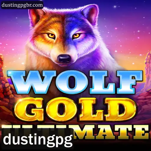 WolfGoldUltimate: Mergulhe no Universo de Mistério e Aventura
